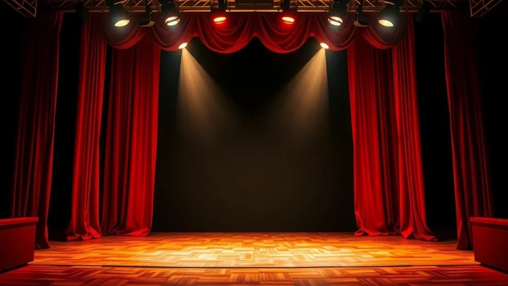 Änglagård musikal rollista