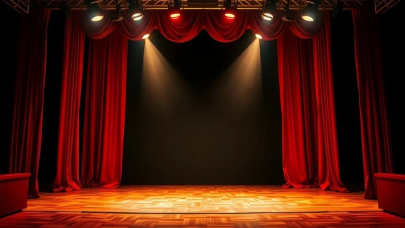 Änglagård musikal rollista