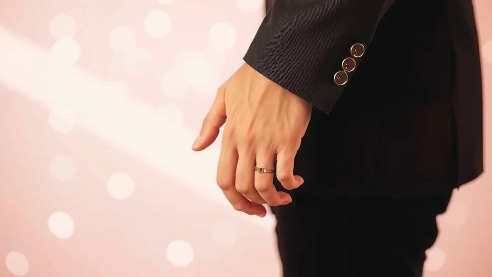 Bianca Ingrosso pojkvän och deras relation