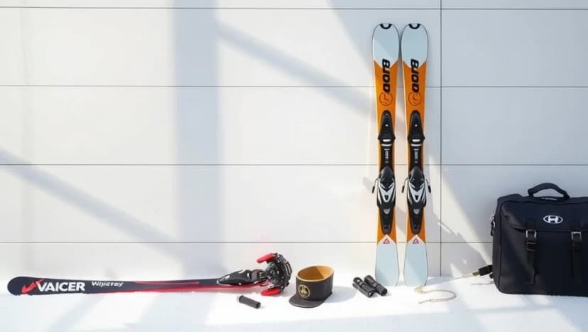 Charlotte Kalla förmögenhet och karriär