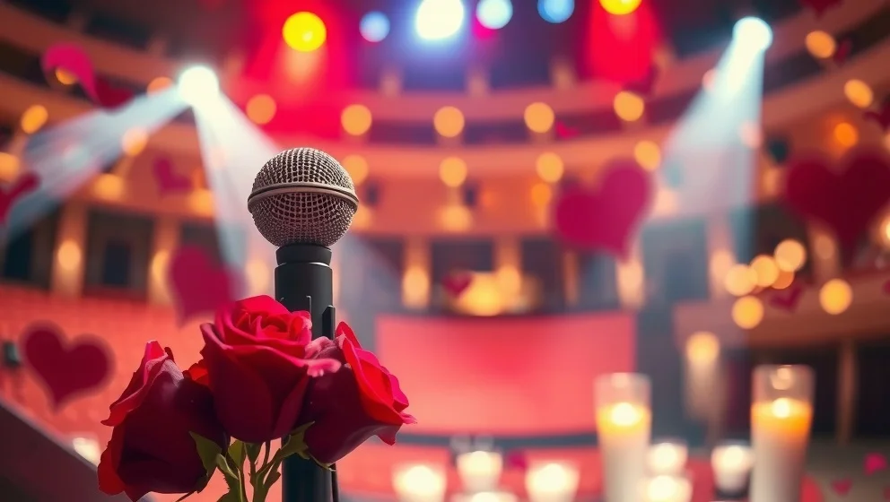 Danny Saucedo flickvän vem är hon