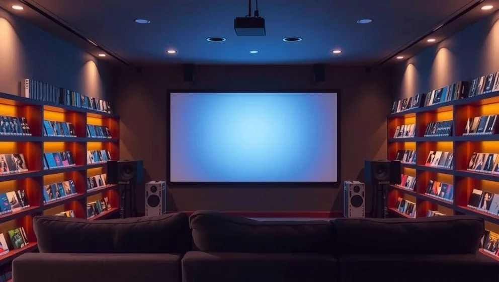 Filip Berg Filmerna och Serierna Du Måste Se