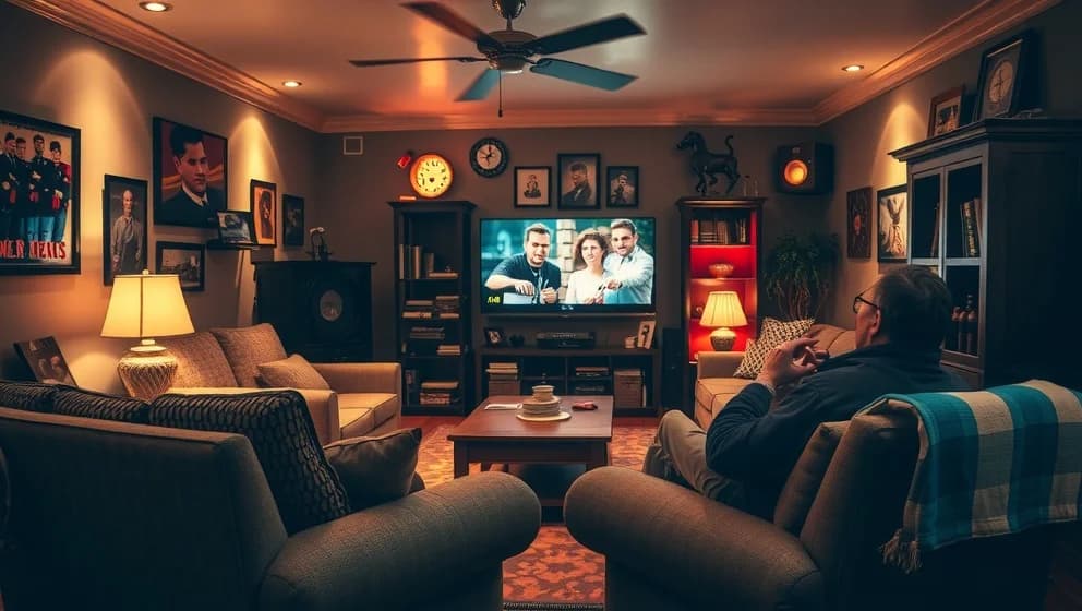 Gåsmamman säsong 1 rollista skådespelarna