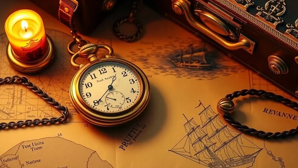 Greven av Monte Cristo 2024 på bio