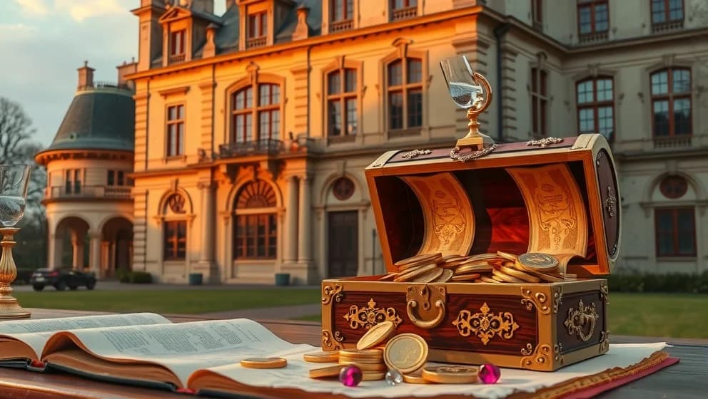 Greven av Monte Cristo på film genom tiderna