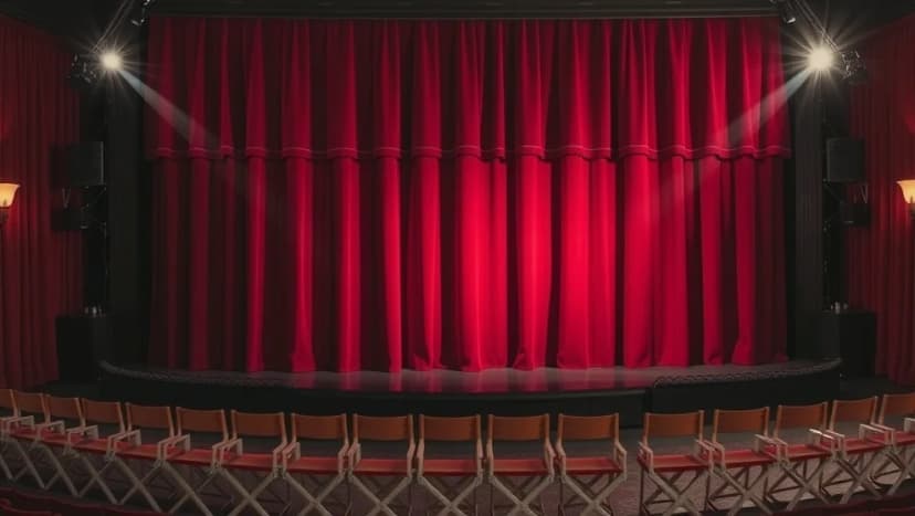 Innan vi dör säsong 2 rollista och skådespelare