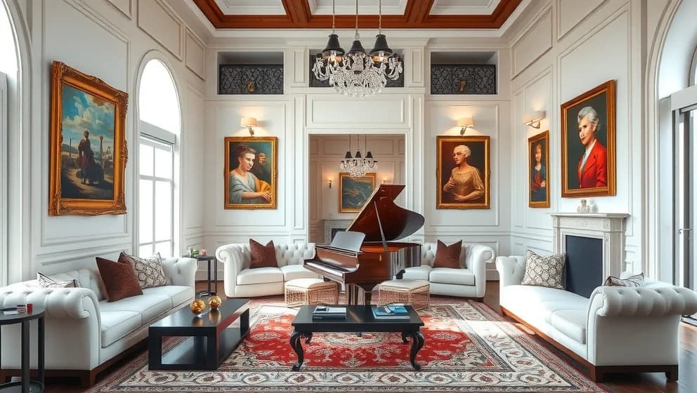 Kristian Luuk flickvänner förmögenhet fakta