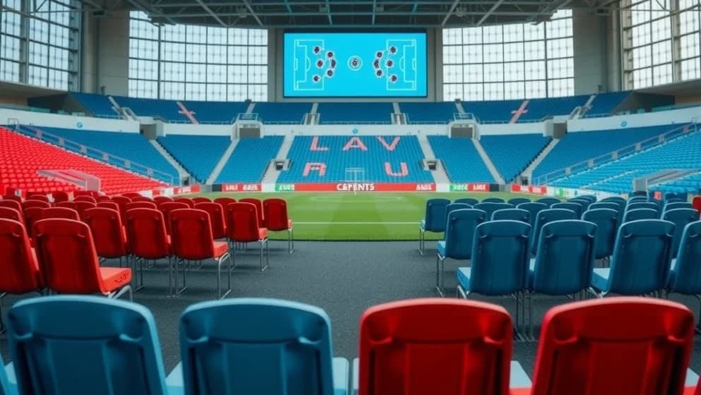 Liverpool FC mot Man City laguppställning