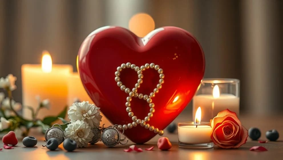 Vem är Lovisa Worges pojkvän