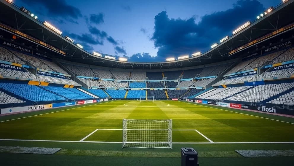 Malmö FF mot IFK Göteborg vem vinner