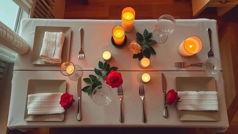 Moonica Mac pojkvän vem är han