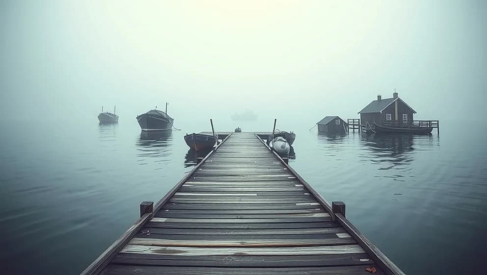 Morden i Sandhamn säsong 8 rollista