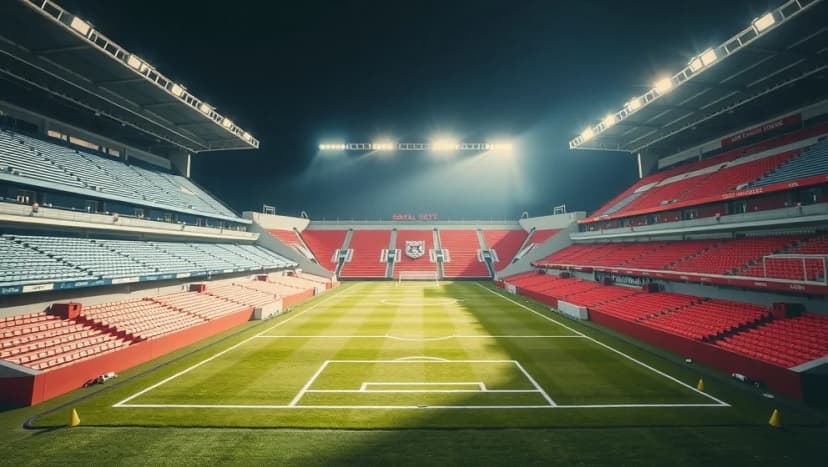 Newcastle mot Liverpool FC laguppställning