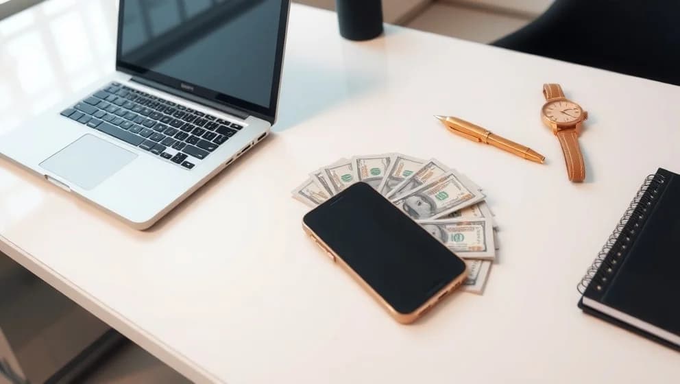 Sigge Eklund förmögenhet och hur han tjänade pengar