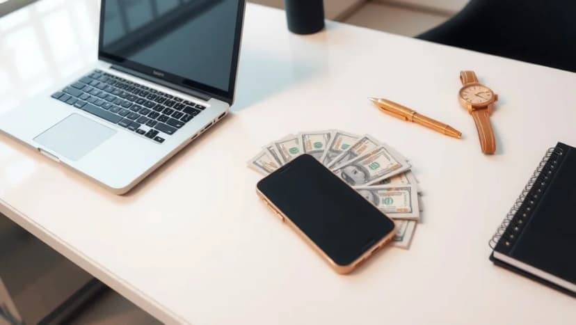 Sigge Eklund förmögenhet och hur han tjänade pengar