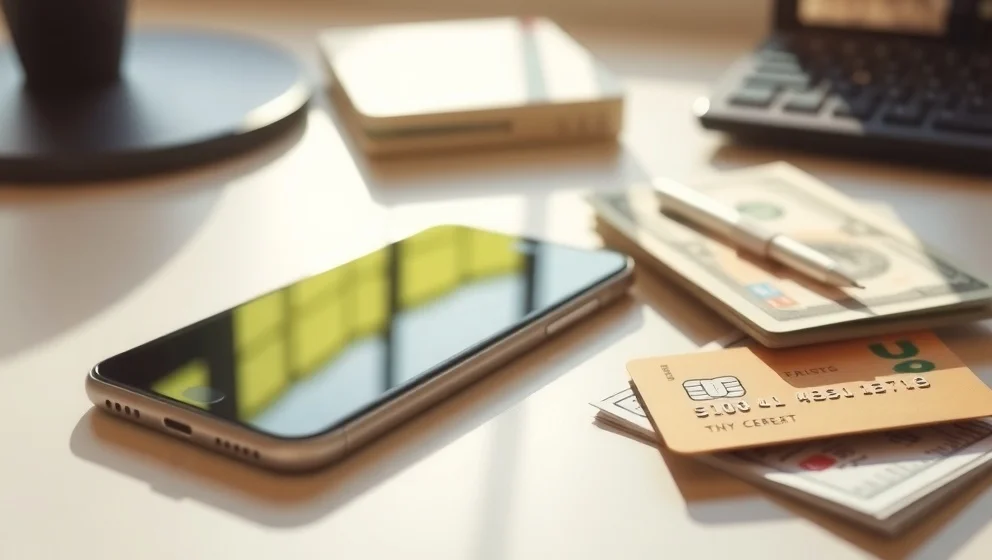 SMS lån som beviljar alla utan krångel