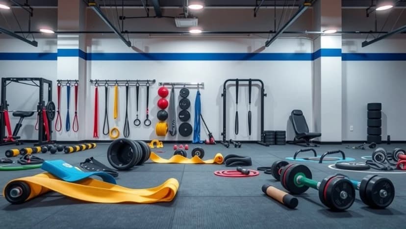 Vad är STO FING-B och varför är det viktigt