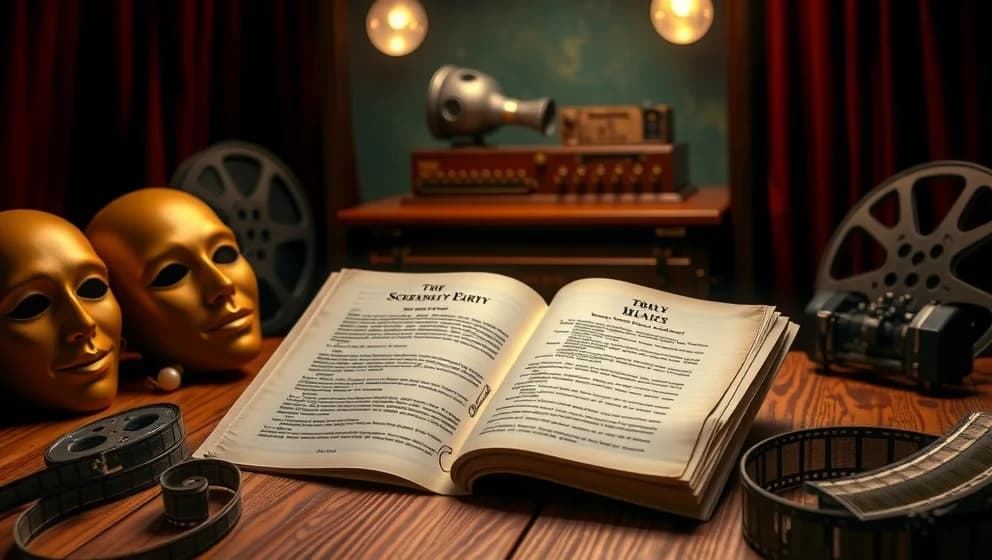 Vampire Diaries rollista alla skådespelarna