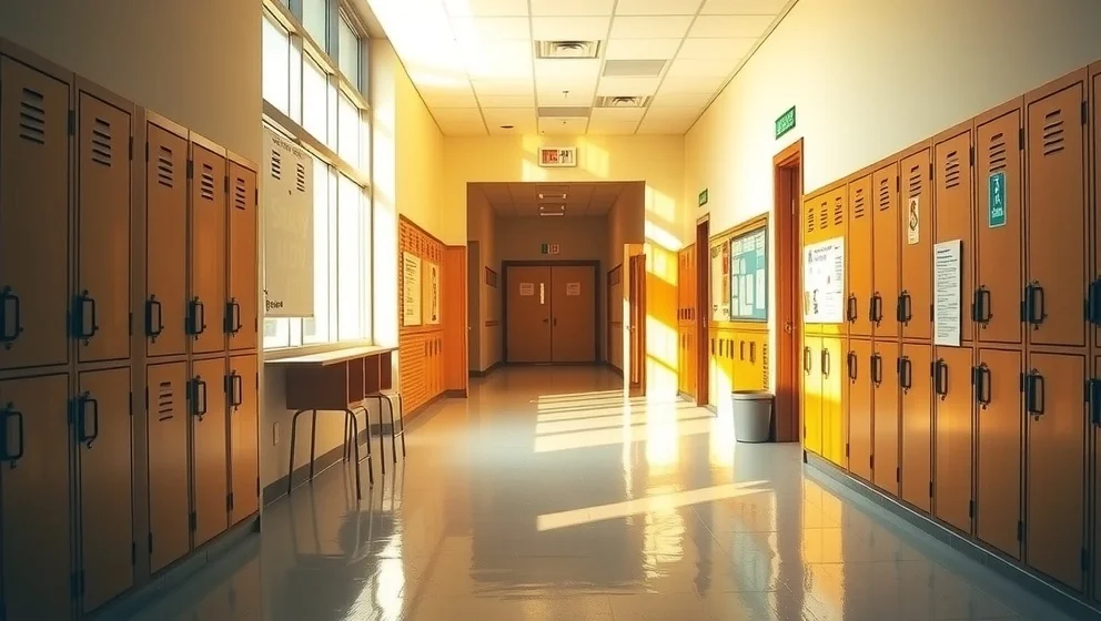 Västra gymnasiet SVT rollista