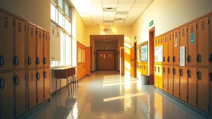 Västra gymnasiet SVT rollista