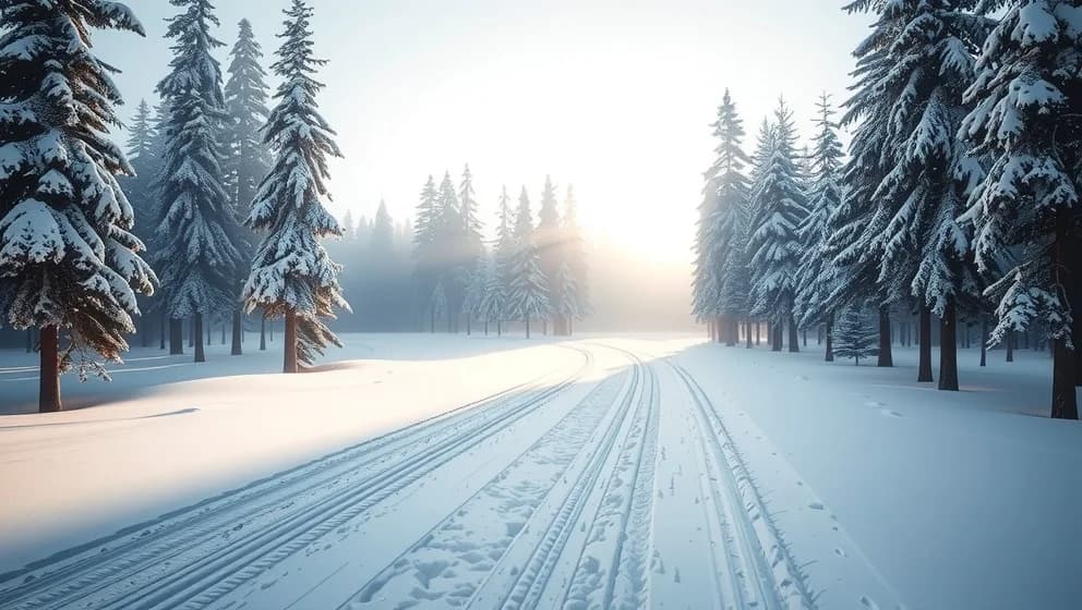 Vem vann Vasaloppet 2023