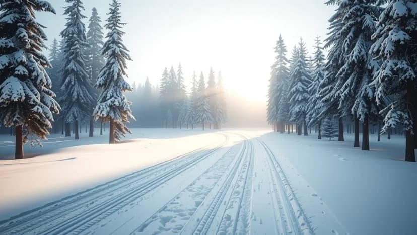 Vem vann Vasaloppet 2023