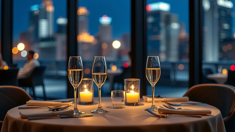 Vem är Victoria Silvstedts pojkvän