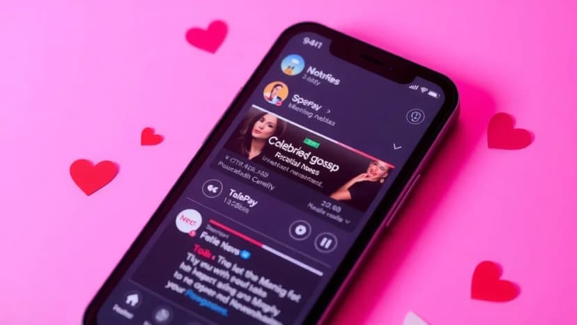 Vem är Zara Larssons pojkvän